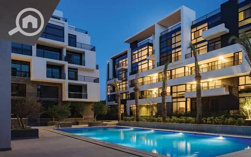 2 WhatsApp Image 2026-01-27 at 5.46. 10 PM (4). jpeg