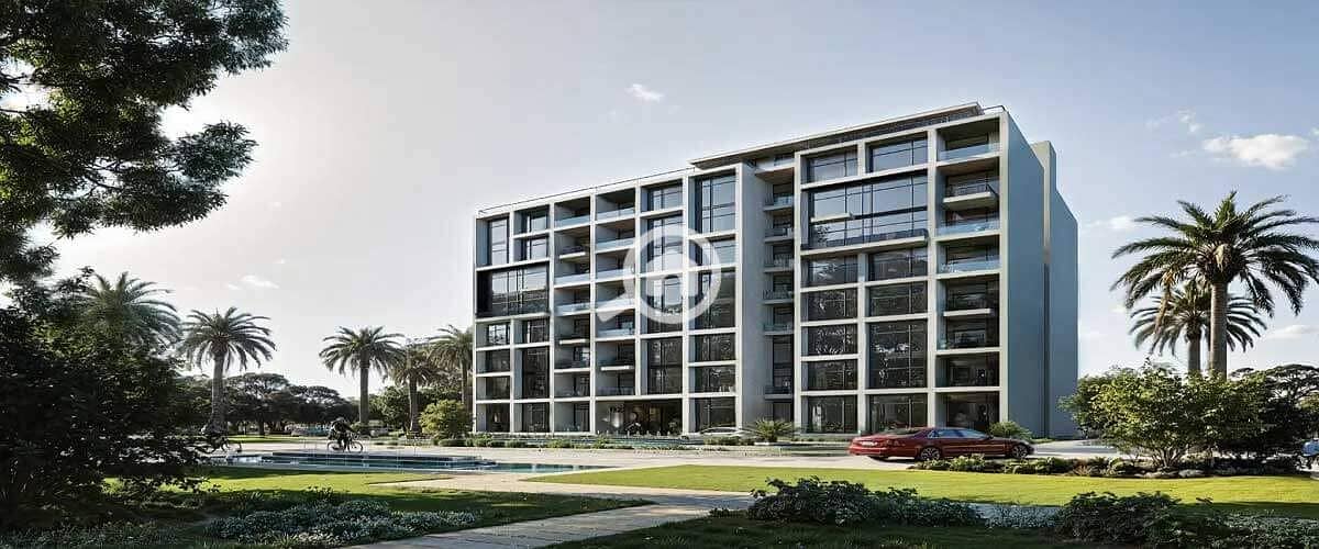 3 WhatsApp Image 2026-01-27 at 5.46. 10 PM (10). jpeg