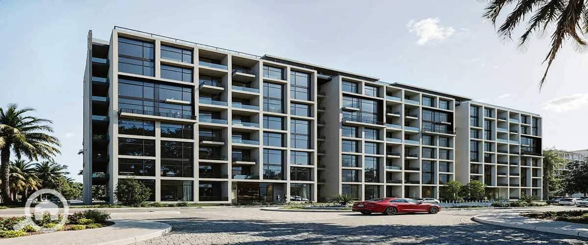 4 WhatsApp Image 2026-01-27 at 5.46. 10 PM (9). jpeg