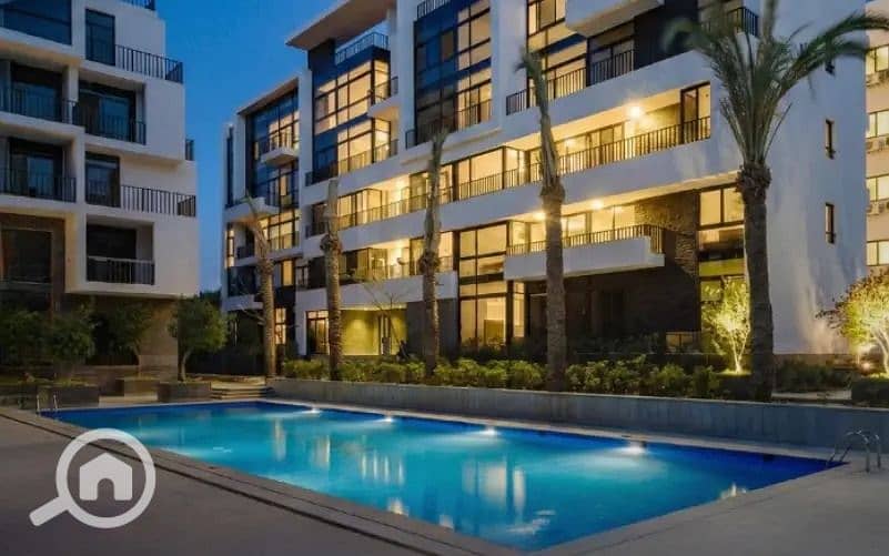 5 WhatsApp Image 2026-01-27 at 5.46. 10 PM (7). jpeg