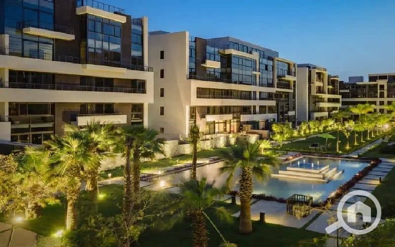 6 WhatsApp Image 2026-01-27 at 5.46. 10 PM (6). jpeg