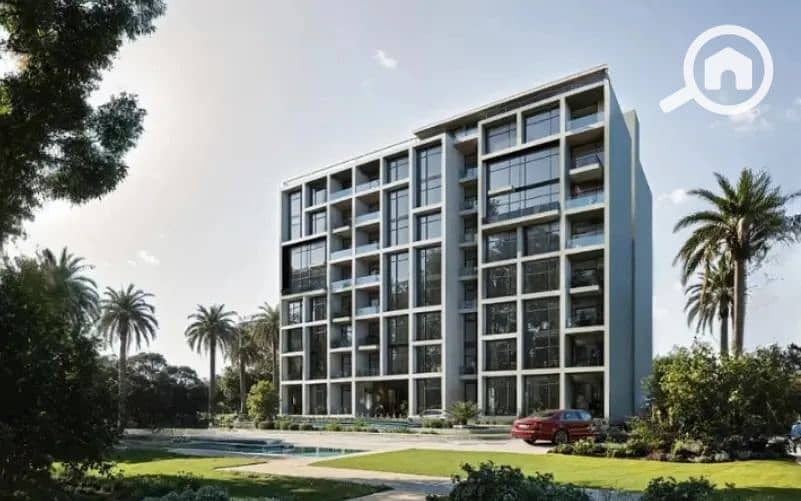 7 WhatsApp Image 2026-01-27 at 5.46. 10 PM (5). jpeg