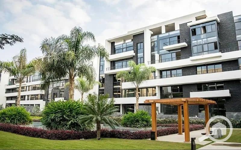 9 WhatsApp Image 2026-01-27 at 5.46. 10 PM (2). jpeg