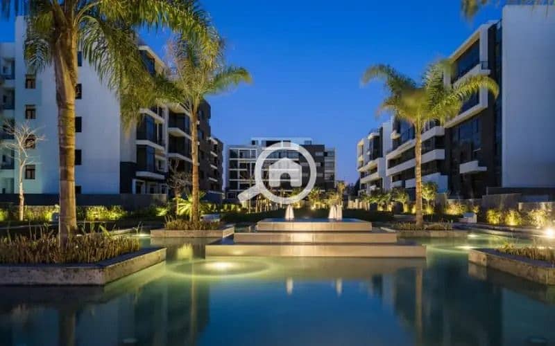 10 WhatsApp Image 2026-01-27 at 5.46. 10 PM. jpeg