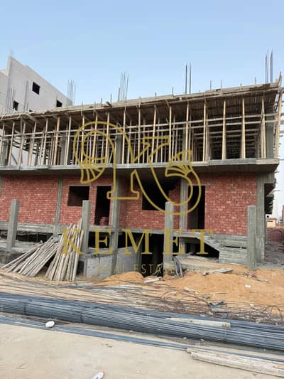 شقة 3 غرف نوم للبيع في القاهرة الجديدة، القاهرة - 530e10dc-bf7c-4688-92ec-405ddb941274. jpg