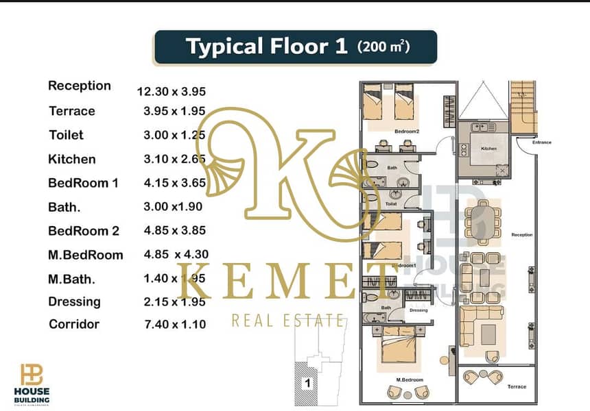 2 139a96a2-878b-4040-992c-c7eea1520ffc. jpg