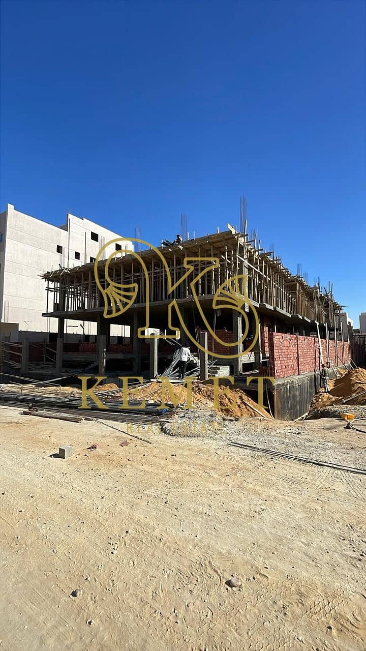 3 28b8f88b-fc90-48b5-a16d-bc6dfce3d45f. jpg