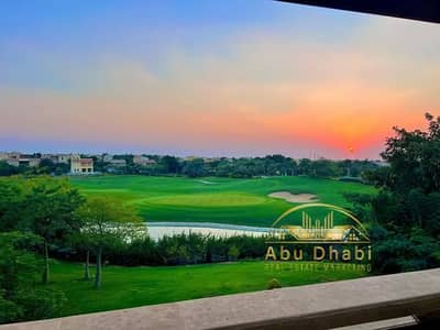 5 Bedroom Villa for Sale in Madinaty, Cairo - 610828946_4562228937392817_2842244983703714043_n. jpg 5 Bedroom Villa for Sale in Madinaty, Cairo - 610828946_4562228937392817_2842244983703714043_n. jpg