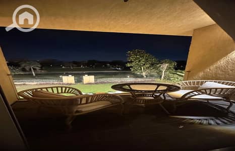 فیلا 4 غرف نوم للبيع في مدينتي، القاهرة - 54ad0ced-00a7-4224-95e9-a669bc8fde9b. jpg