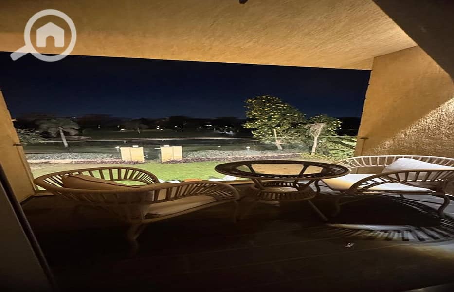 54ad0ced-00a7-4224-95e9-a669bc8fde9b. jpg 54ad0ced-00a7-4224-95e9-a669bc8fde9b. jpg