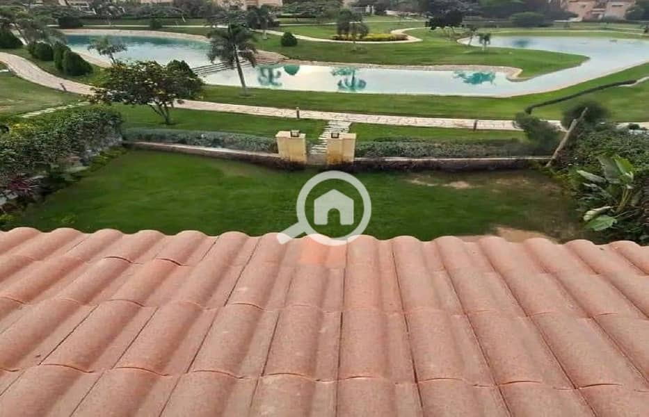 2 4ceeb0a1-3d2d-47cd-8190-a8a29bf6c81e. jpg