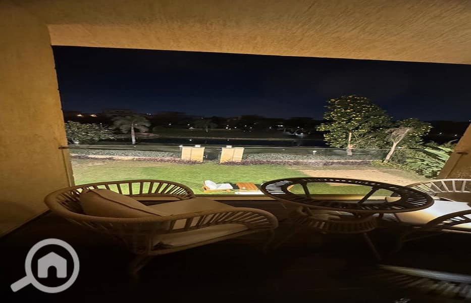 3 9f21fda8-70ee-4cbe-a182-4675af70288c. jpg