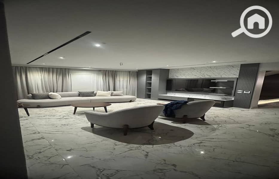 4 1c19dc63-5ed3-4fb9-bbb9-45ab7b429254. jpg