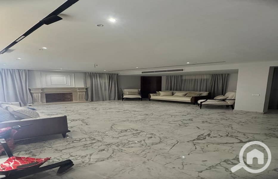 5 7c419538-16b7-4a74-bb43-d3588709da43. jpg