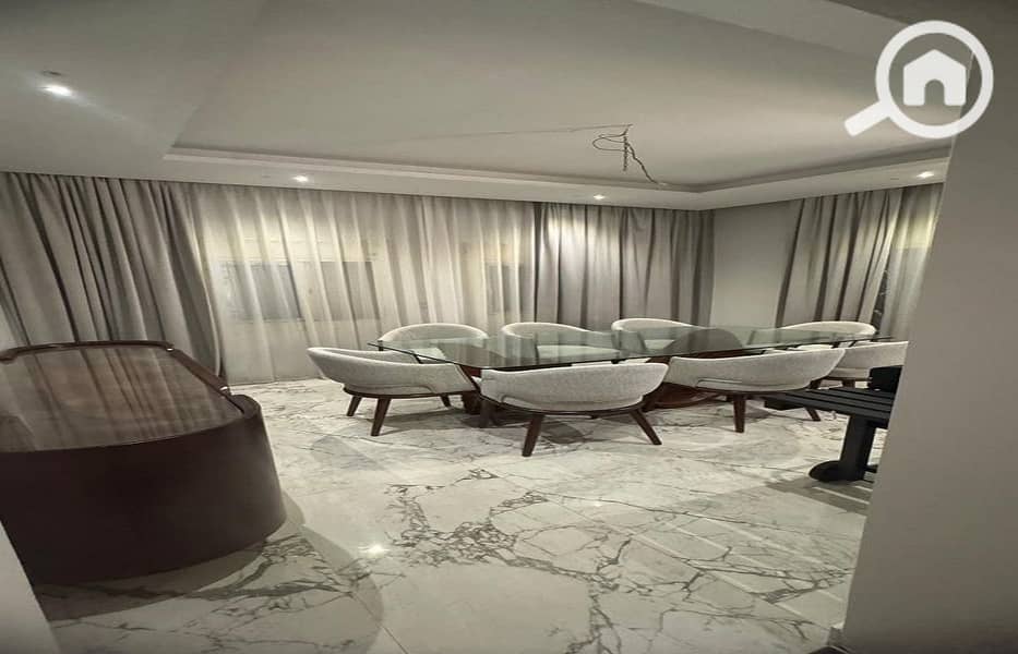 6 e80f9d4c-188f-4781-a481-31f2084f9ec3. jpg