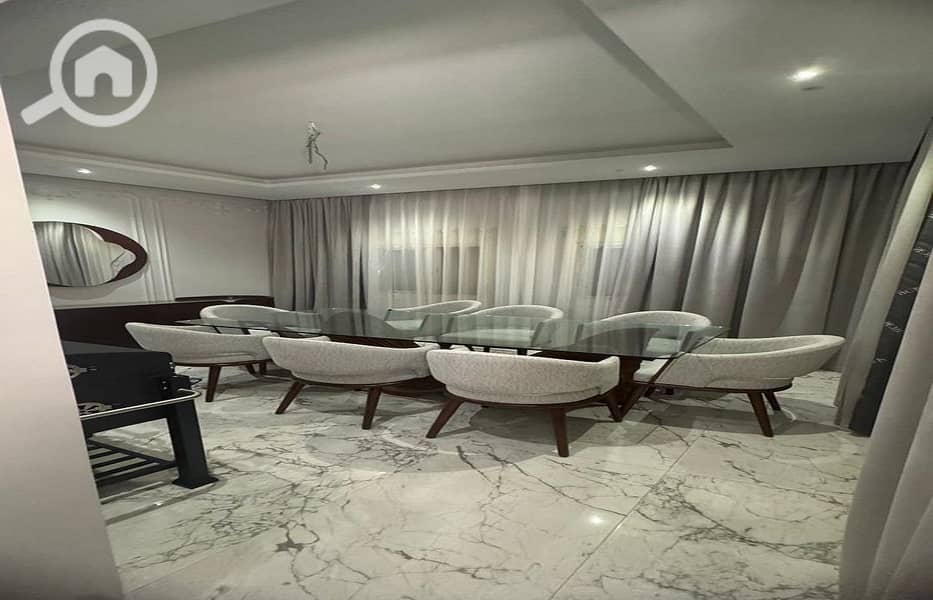 7 bb99fece-2f70-4ac7-a5f6-a0076d9f835f. jpg