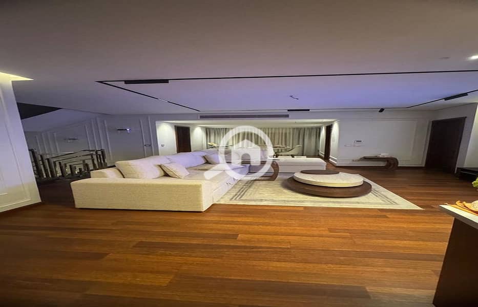 13 909a5431-2e6e-4b5f-8e39-02cd5dd6fb80. jpg