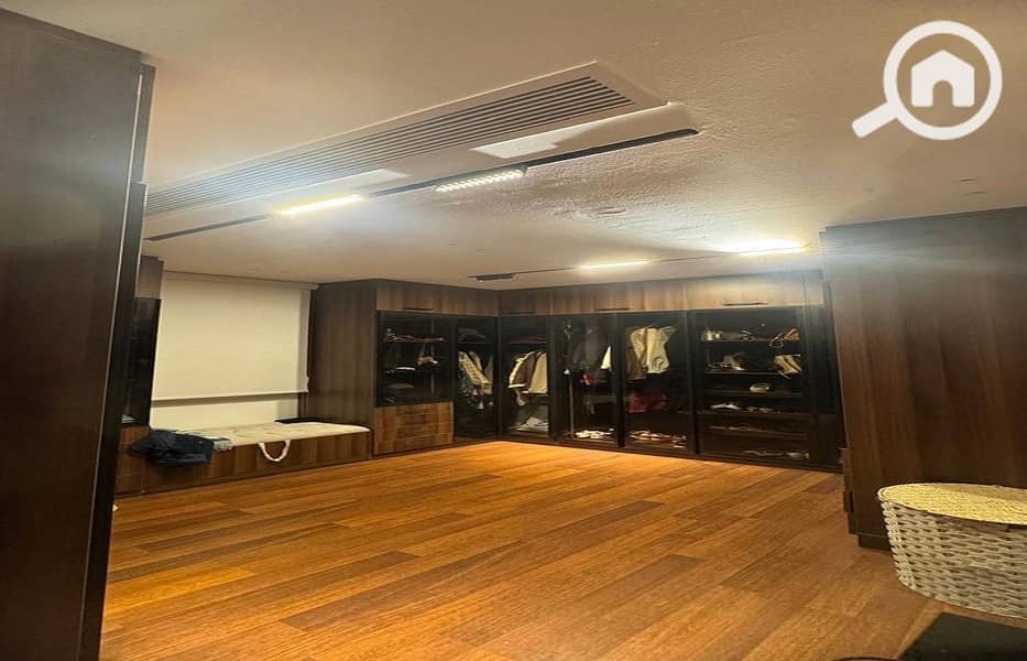 15 17952ec5-1e29-458b-9f27-bdd437bcdbd0. jpg