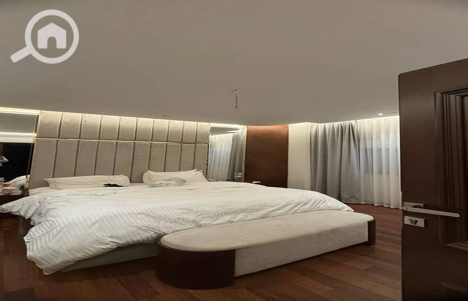 16 a799ea5e-bc80-4574-9c4a-2532f836d6c7. jpg