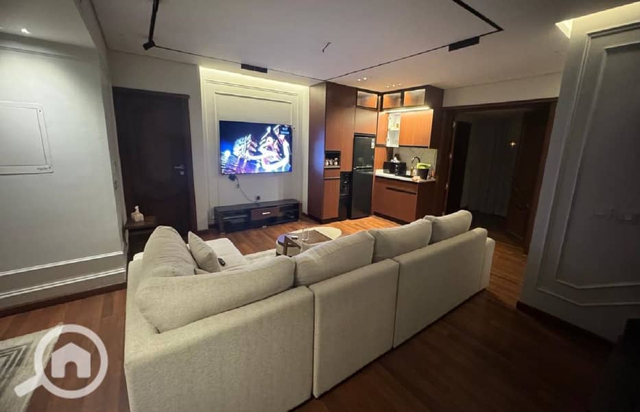 17 ac9d6be5-fc79-4112-b9d5-67dba97395c0. jpg