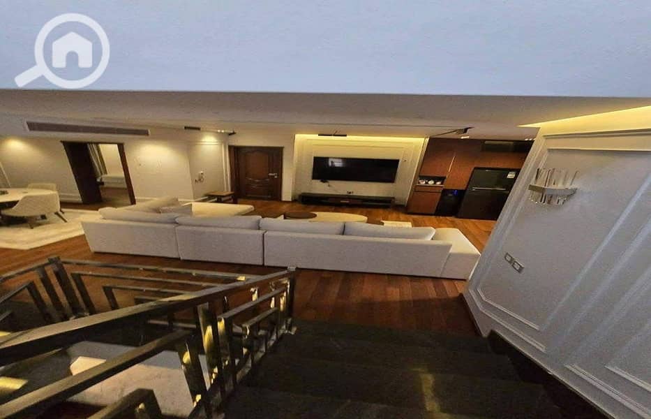 23 f6dc06f2-6f72-43a6-b1b1-1b4676cf4f8b (1). jpg