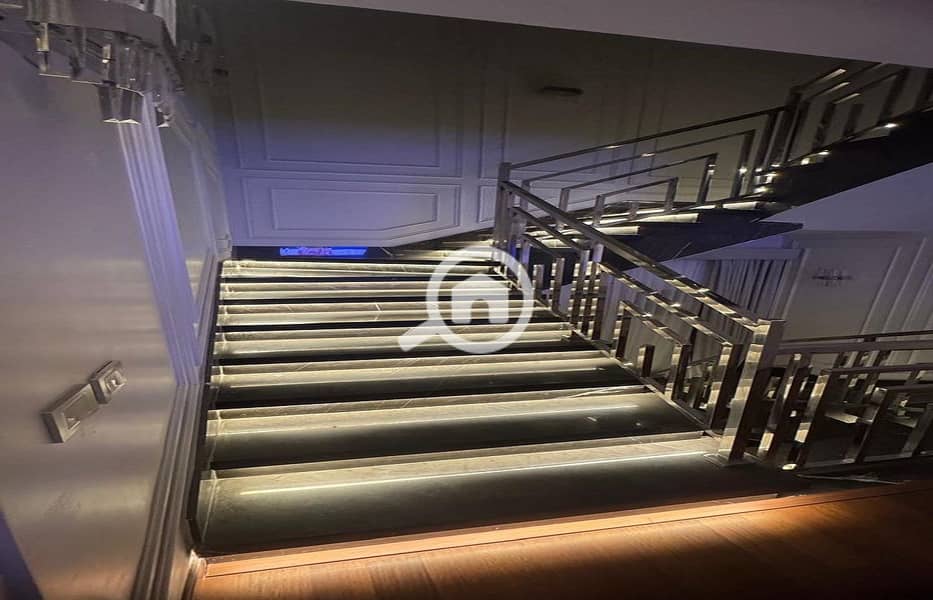 26 d2b8f141-298b-49d3-ac82-bf5f877d158b. jpg