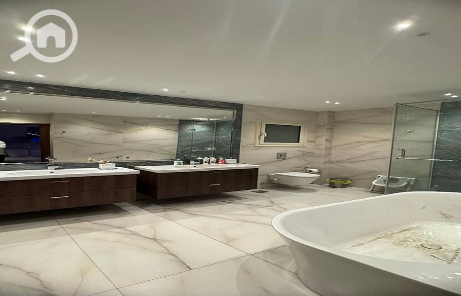 28 9ce05328-76b7-453a-ba41-223213e0752d. jpg