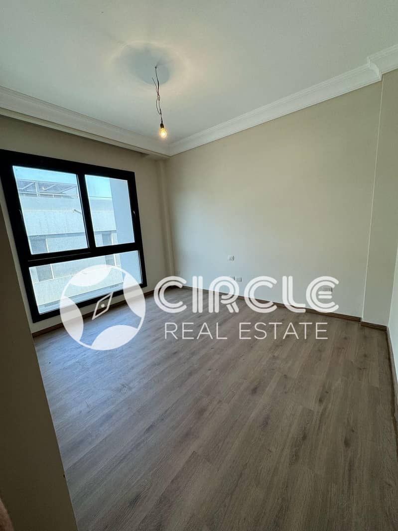 2 WhatsApp Image 2026-01-27 at 18.58. 04. jpeg