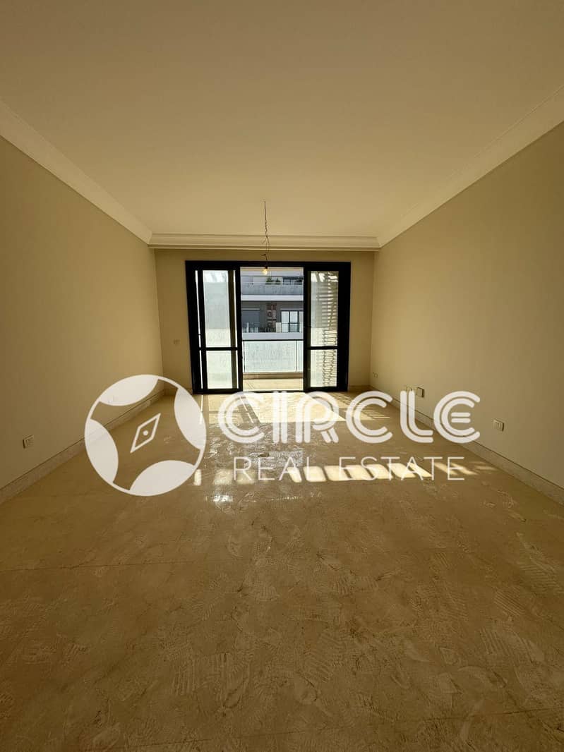 3 WhatsApp Image 2026-01-27 at 18.58. 03. jpeg