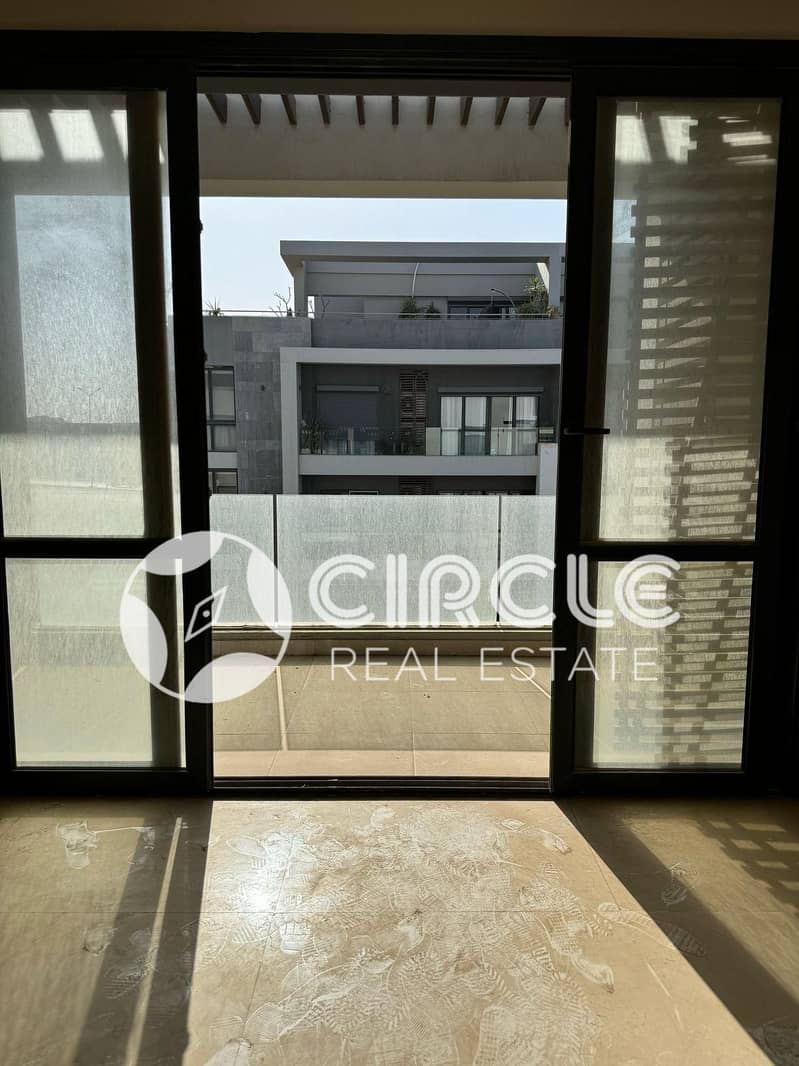 5 WhatsApp Image 2026-01-27 at 18.58. 02 (2). jpeg