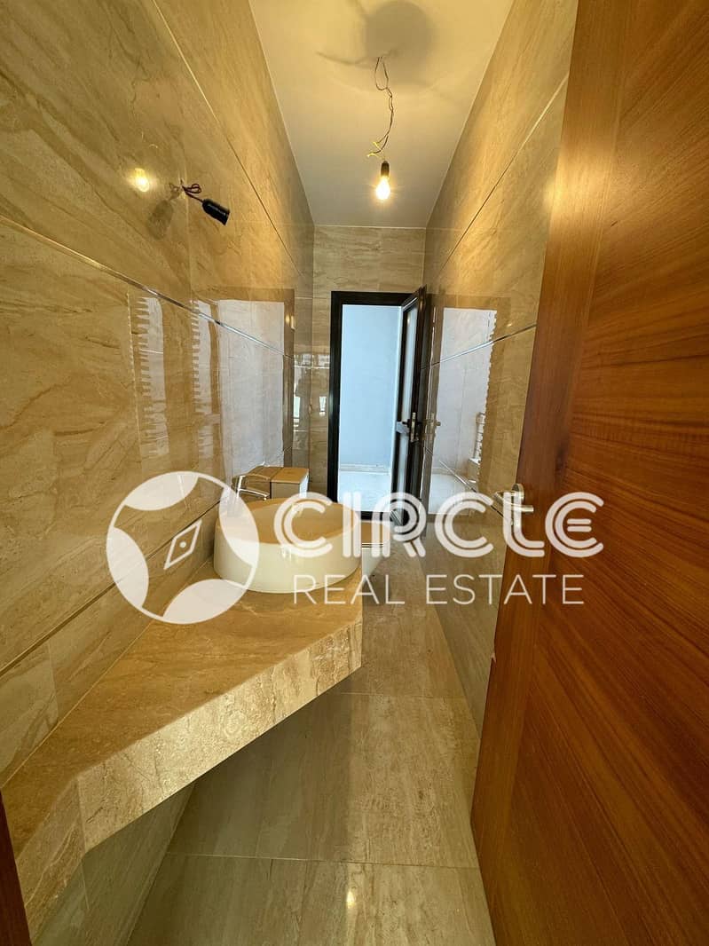 7 WhatsApp Image 2026-01-27 at 18.58. 03 (3). jpeg