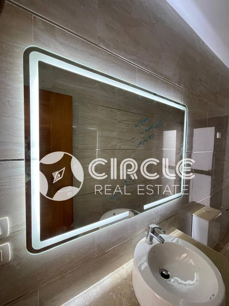 8 WhatsApp Image 2026-01-27 at 18.57. 59 (1). jpeg