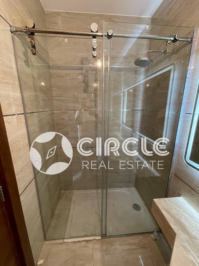 9 WhatsApp Image 2026-01-27 at 18.58. 00. jpeg