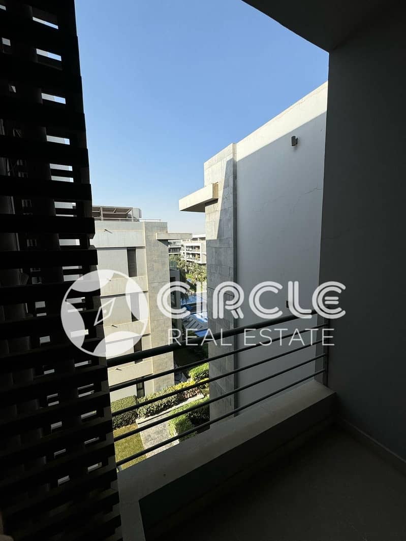 11 WhatsApp Image 2026-01-27 at 18.58. 03 (1). jpeg