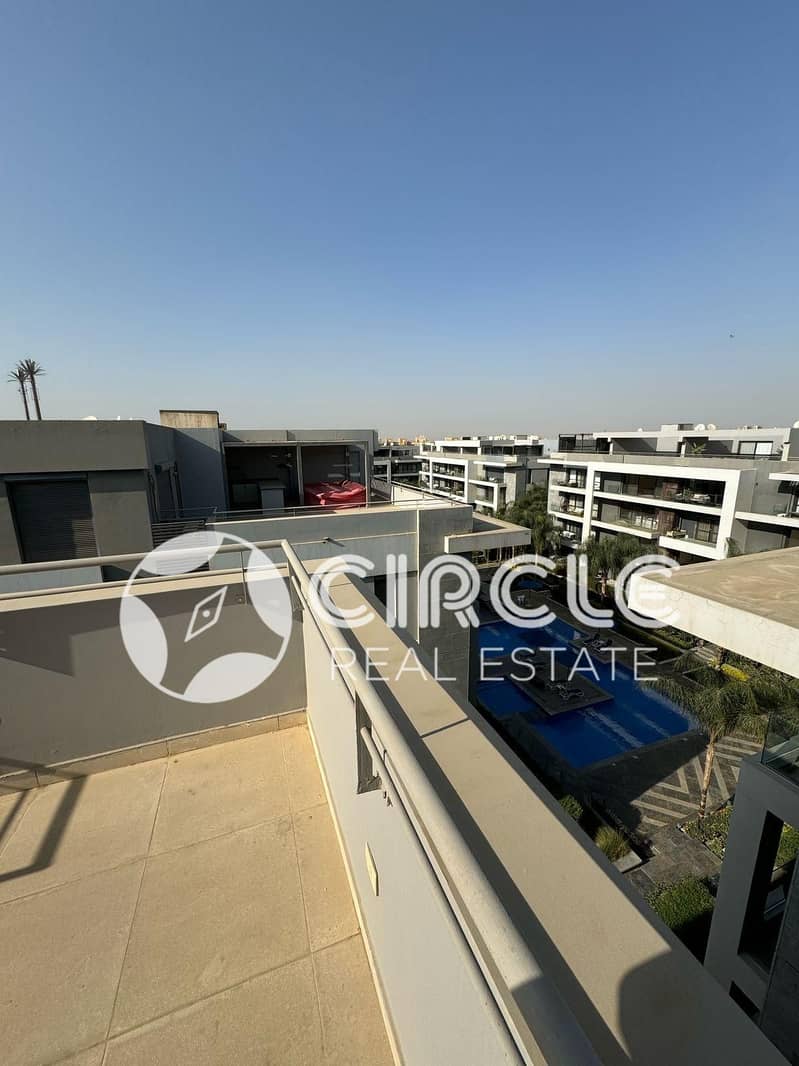 12 WhatsApp Image 2026-01-27 at 18.58. 01 (1). jpeg