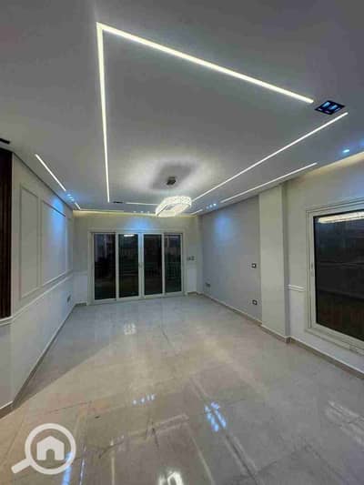 شقة 3 غرف نوم للايجار في مدينة الشروق، القاهرة - 1000064008. jpg