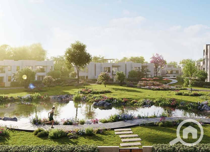 3 Screenshot 2026-01-14 142012. png