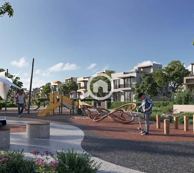 4 Screenshot 2026-01-14 142043. png