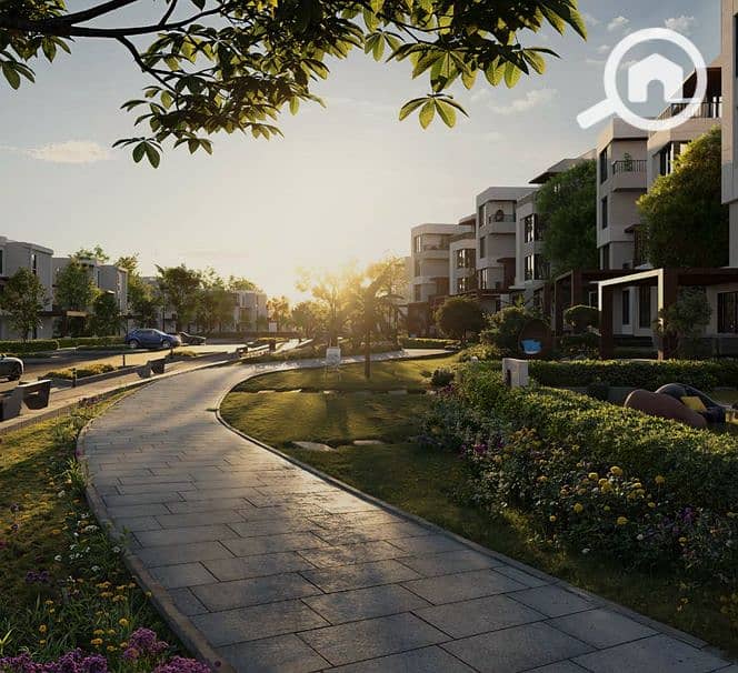 5 Screenshot 2026-01-14 142055. png