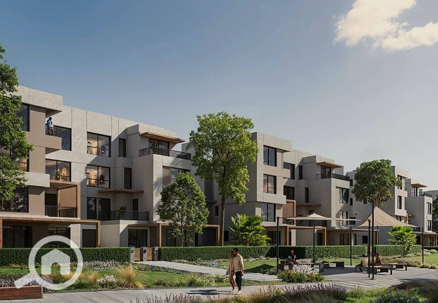 7 Screenshot 2026-01-14 142123. png