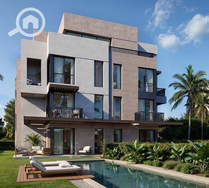 11 Screenshot 2026-01-14 142242. png