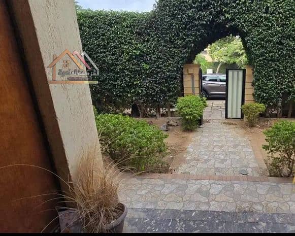 6 WhatsApp Image 2026-01-14 at 13.17. 19 (8). jpeg