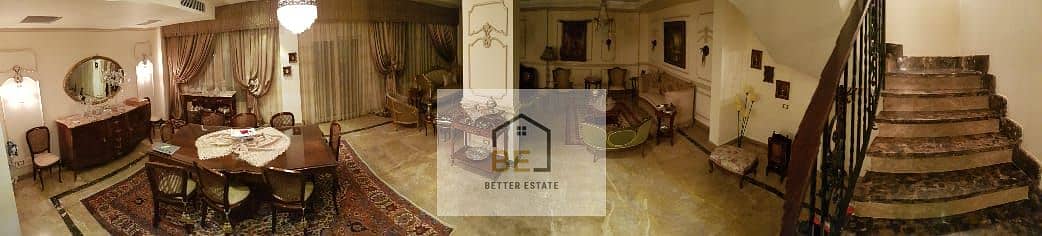 3 Bedroom Duplex for Sale in New Cairo, Cairo - WhatsApp Image 2026-01-26 at 1.50. 26 PM (1). jpeg