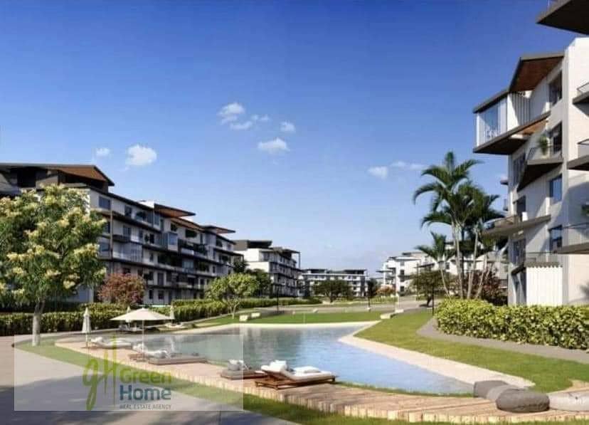 2 WhatsApp Image 2025-09-25 at 4.44. 21 PM (1). jpeg