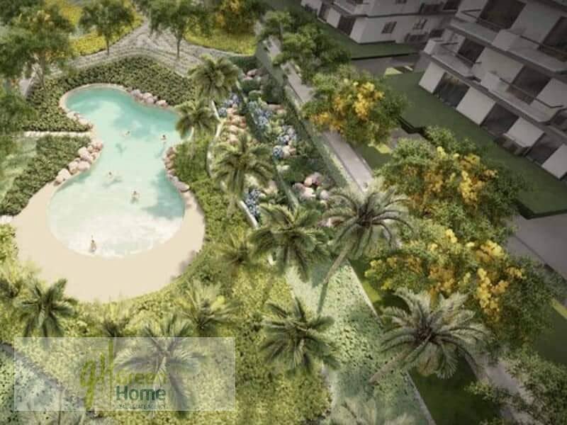 3 WhatsApp Image 2025-09-25 at 4.44. 21 PM (2). jpeg