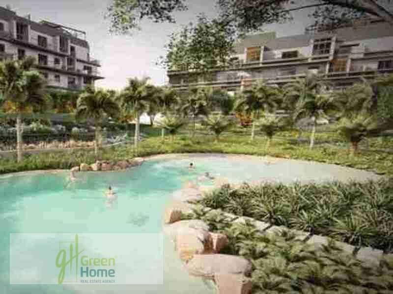 4 WhatsApp Image 2025-09-25 at 4.44. 21 PM (3). jpeg