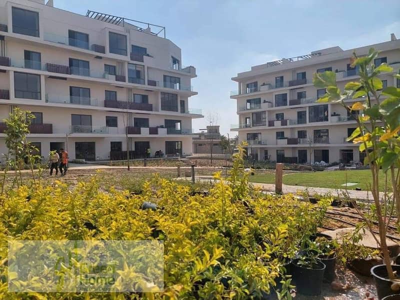 5 WhatsApp Image 2025-09-25 at 4.44. 21 PM. jpeg