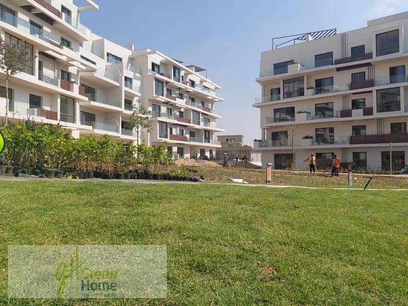 6 WhatsApp Image 2025-09-25 at 4.44. 22 PM (1). jpeg