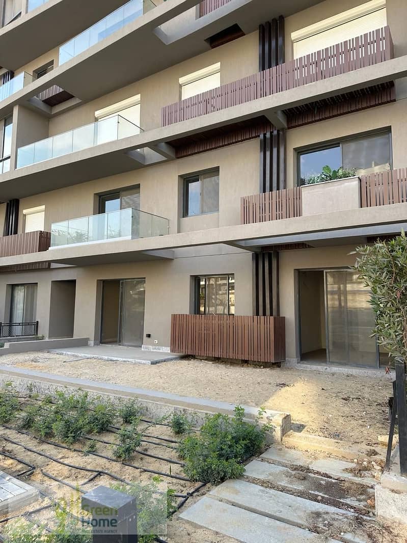 7 WhatsApp Image 2025-09-25 at 4.44. 22 PM (2). jpeg