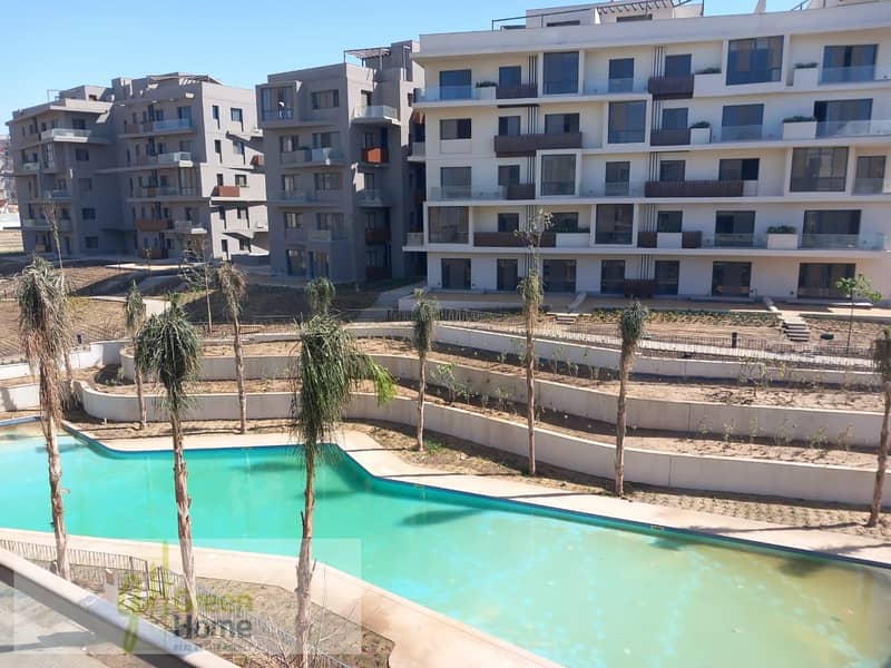 9 WhatsApp Image 2025-09-25 at 4.44. 22 PM (5). jpeg